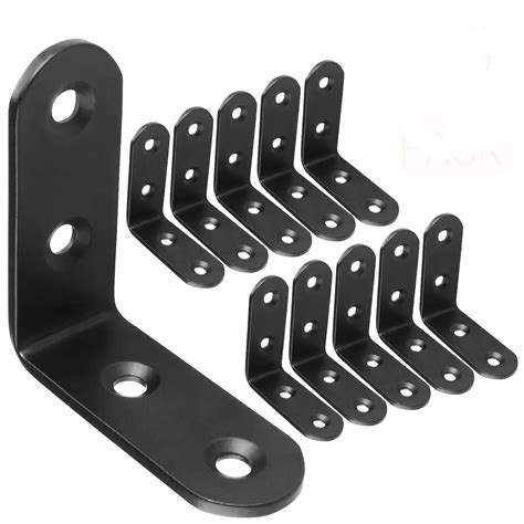 90 degree metal brackets for wood|large 90 degree angle brackets.